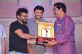 Rangasthalam Movie 100 Days Celebrations Stills