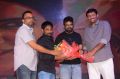 Rangasthalam 100 Days Celebrations Stills