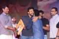 Rangasthalam 100 Days Celebrations Stills