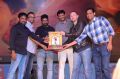 Rangasthalam Movie 100 Days Celebrations Stills