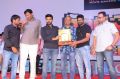 Rangasthalam Movie 100 Days Celebrations Stills