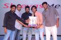 Rangasthalam Movie 100 Days Celebrations Stills