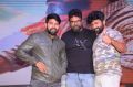 Rangasthalam 100 Days Celebrations Stills