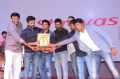 Rangasthalam 100 Days Celebrations Stills