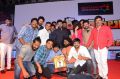 Rangasthalam 100 Days Celebrations Stills