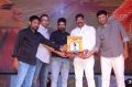 Rangasthalam 100 Days Celebrations Stills