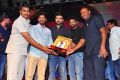 Rangasthalam 100 Days Celebrations Stills