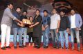 Rangasthalam 100 Days Celebrations Stills