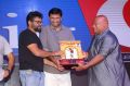 Rangasthalam Movie 100 Days Celebrations Stills