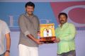 Rangasthalam 100 Days Celebrations Stills