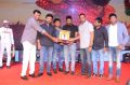 Rangasthalam Movie 100 Days Celebrations Stills