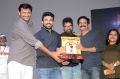 Rangasthalam 100 Days Celebrations Stills