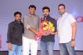 Rangasthalam Movie 100 Days Celebrations Stills