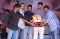 Rangasthalam 100 Days Celebrations Stills