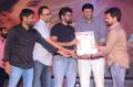 Rangasthalam Movie 100 Days Celebrations Stills