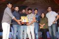 Rangasthalam 100 Days Celebrations Stills