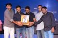 Rangasthalam Movie 100 Days Celebrations Stills