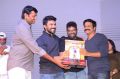 Rangasthalam 100 Days Celebrations Stills