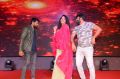 Rangasthalam Movie 100 Days Celebrations Stills