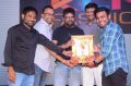 Rangasthalam Movie 100 Days Celebrations Stills