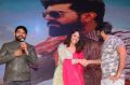 Rangasthalam 100 Days Celebrations Stills