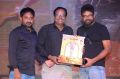 Rangasthalam 100 Days Celebrations Stills