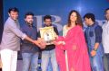 Rangasthalam Movie 100 Days Celebrations Stills