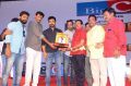 Rangasthalam 100 Days Celebrations Stills