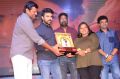 Rangasthalam 100 Days Celebrations Stills