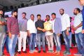 Rangasthalam Movie 100 Days Celebrations Stills