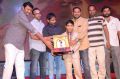 Rangasthalam Movie 100 Days Celebrations Stills