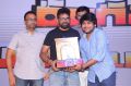 Rangasthalam 100 Days Celebrations Stills