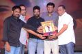 Rangasthalam 100 Days Celebrations Stills