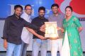 Rangasthalam 100 Days Celebrations Stills