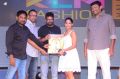 Rangasthalam 100 Days Celebrations Stills