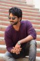 Rangasthalam Actor Aadi Pinisetty Interview Photos