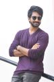 Rangasthalam Hero Aadhi Pinisetty Interview Photos