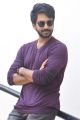 Rangasthalam Actor Aadi Pinisetty Interview Photos