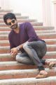 Rangasthalam Actor Aadi Pinisetty Interview Photos