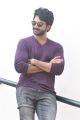 Rangasthalam Actor Aadi Pinisetty Interview Photos