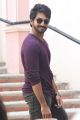 Rangasthalam Actor Aadhi Pinisetty Interview Photos