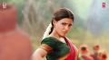 Actress Samantha in Rangasthalam Movie HD Photos