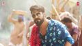 Rangasthalam Movie Ram Charan HD Photos