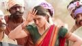 Actress Samantha Rangasthalam Movie HD Photos