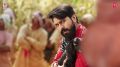 Rangasthalam Ram Charan HD Photos