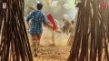 Rangasthalam Movie Ram Charan HD Photos