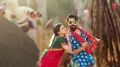 Rangasthalam Movie Ram Charan, Samantha HD Photos