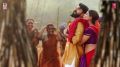 Rangasthalam Movie Ram Charan, Samantha HD Photos