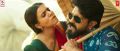 Rangasthalam Movie Ram Charan, Samantha HD Photos