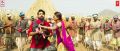 Rangasthalam Movie Ram Charan, Samantha HD Photos